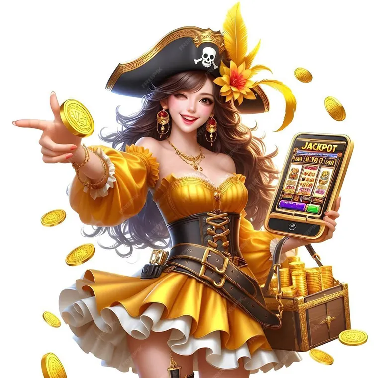 Philippine payment methods like GCash and Maya for 774pub