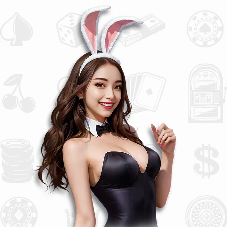 Secure login interface with padlock icon for 774pub Philippines