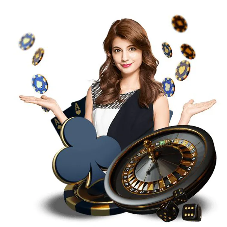 Diverse selection of casino games and slots at 774pub