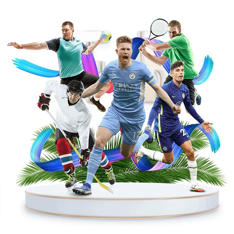 Exclusive Promotions Icon