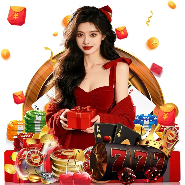 Wide Game Selection Icon