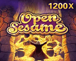 PS (PS Gaming) logo, offering engaging slot titles