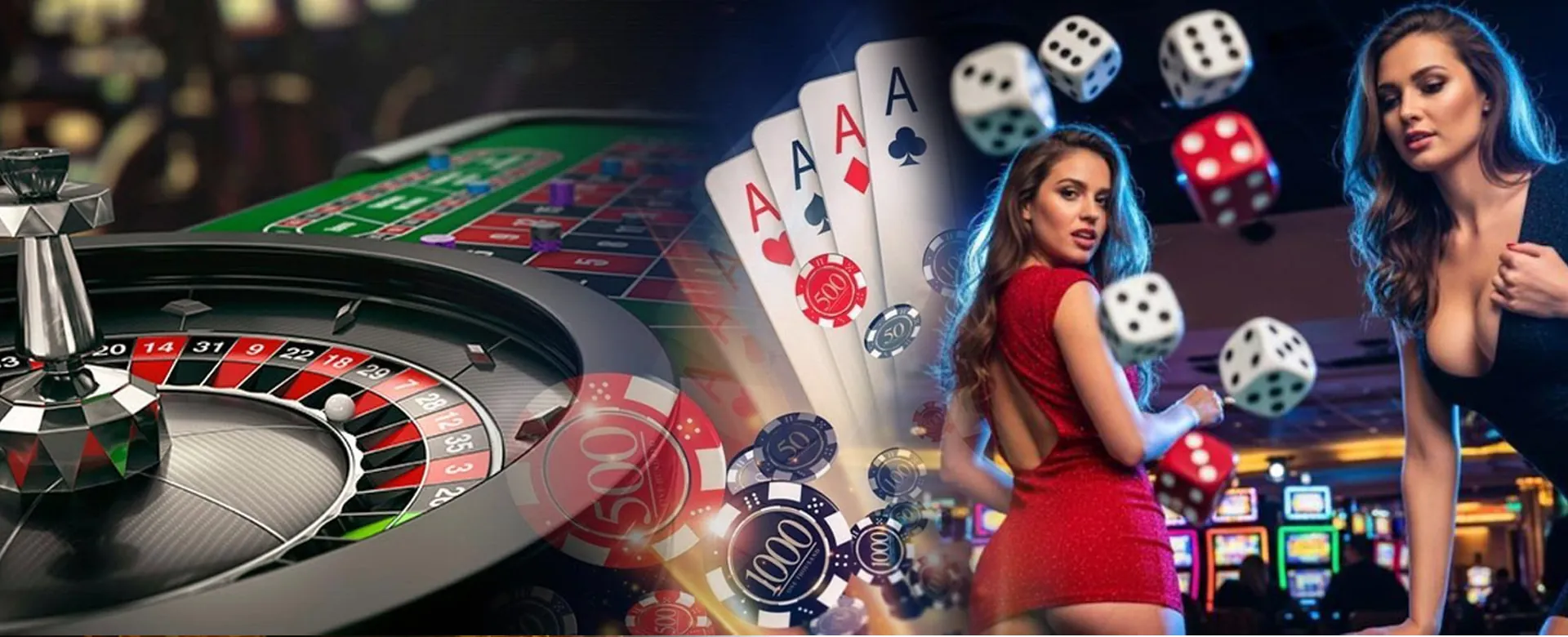 Dynamic background of online casino games and a secure 774pub login interface in the Philippines