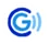 BPI bank logo for direct bank transfers
