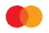 Unionbank logo for convenient banking options