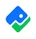 Maya e-wallet logo for easy transactions