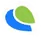 Dragonpay logo, a popular payment gateway