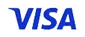 Fortunepay logo for secure online payments